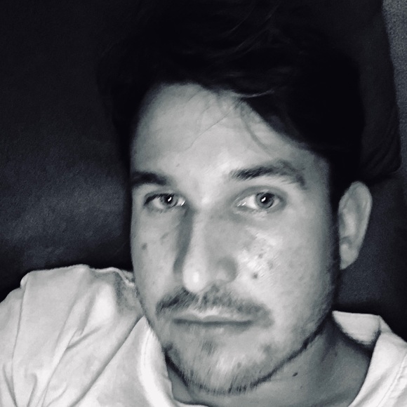 Meet your Posher, Benjamin - Picture 1 of 1